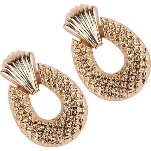 Женские серебрянные серьги UAM China At AliExpress