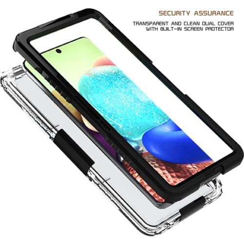 Phone Cases Xiaomi Redmi Pro VIVIENCE China