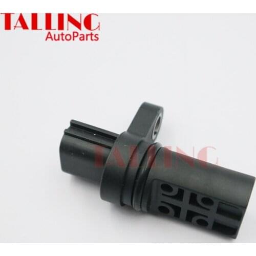 23731-AL60C Crankshaft Position Sensor For INFINITI FX35 G35 I35 M35 For NISSAN ALTIMA MAXIMA MURANO PATHFINDER QUEST