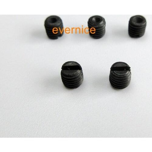5 Screw (For 246032) For Newlong Np-7 Gk26 Bag Closing Machine Bag Closer