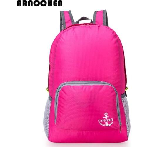 Мужские сумки ARNOCHEN China At AliExpress