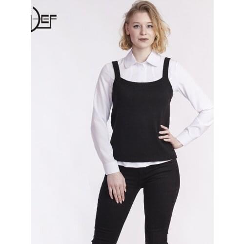 DEF Goods For Sports And Recreation