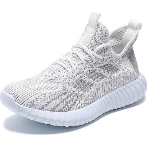 Ecoz Goods For Sports And Recreation