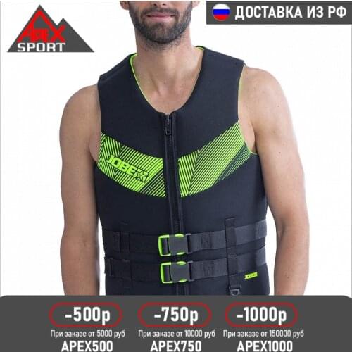 Аварийные наборы для автомобилей JOBE China At AliExpress