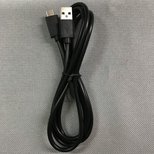 For Nintendo Switch Console USB Type-C Charging Cable & Data Cable Fast Charging 1.5M Charging Cable