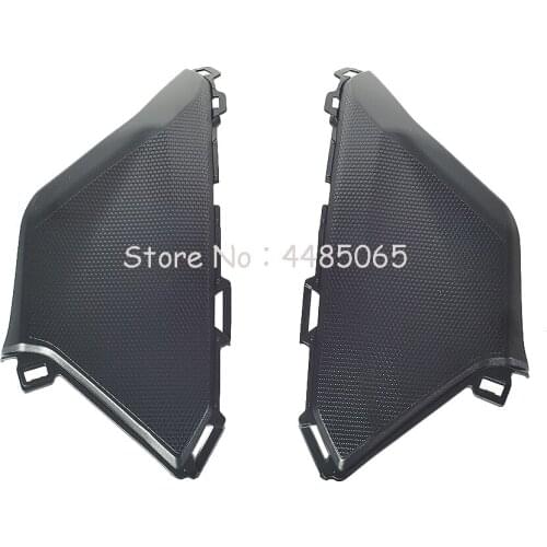 CBR 1000RR Body Kit Motorcycle Fairing Kits Panel Cover Accessories for HONDA CBR1000RR 2017-2018 abs