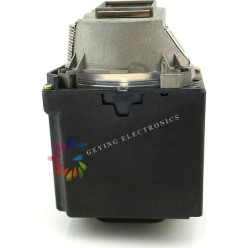 Projector lamp L1695A SHP72 for HP VP6315 VP6320 VP6320b VP6320c VP6321 VP6325