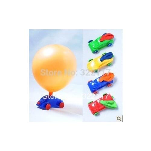 LFAYER.LFAYER Outdoor Toys