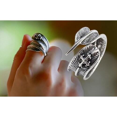 LycorisSmart 2017 New Star style high quality Really all 925 Sliver Small cross Ring for Girls & Woman Gift Jewelry