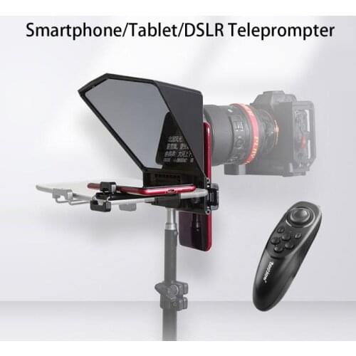 Приборы непрерывного изменения фокусировки камеры Mcoplus China At AliExpress