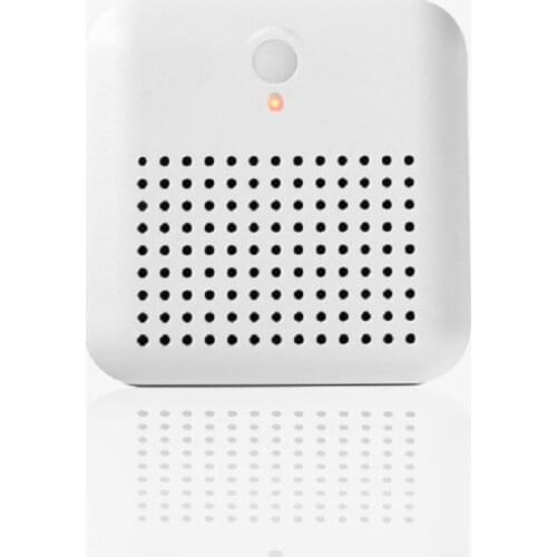 WASHWOW 2021 NEW Underwear Washing Machine Travel Outdoor Mini Washer Electrolytic Non-Ultrasonic Washing Machine Cleaner