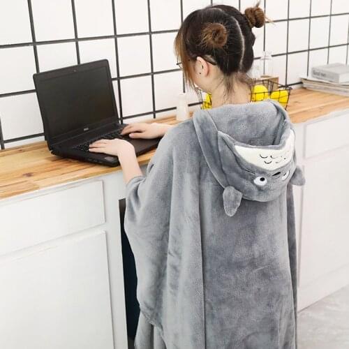 Женские сумки PADEGAO China At AliExpress