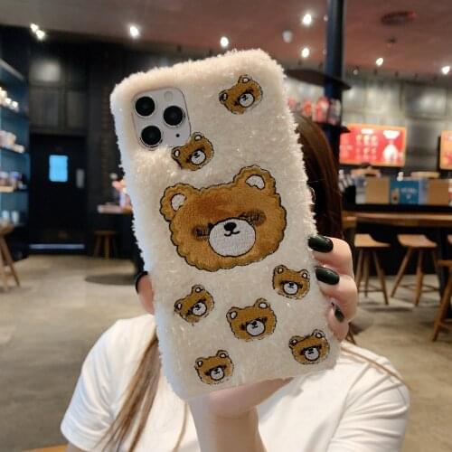 Rabcke Wireless Chargers For Iphone