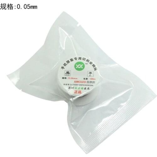 Запчасти для инструментов REIZ China At AliExpress