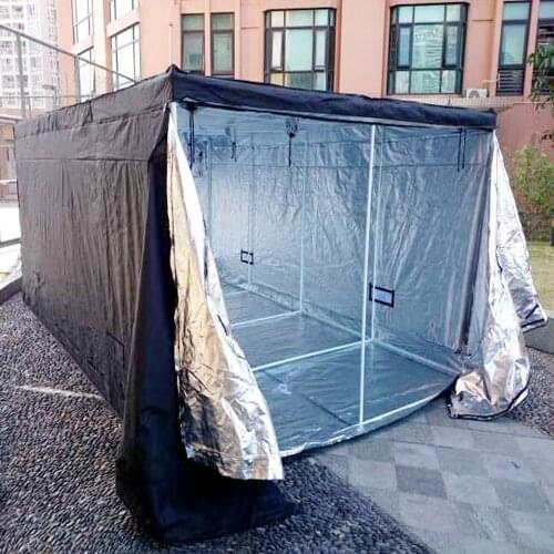 SUFEMOTEC Professional Lighting