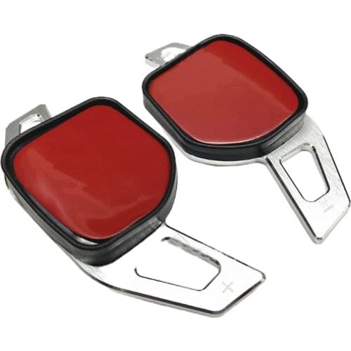 Роторы Wupp China At AliExpress