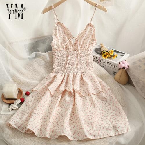 Женские пляжные платья YORNMONA China At AliExpress