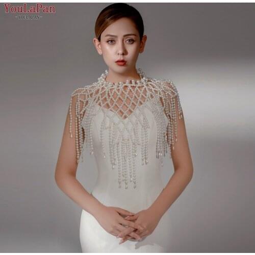 Цепочки YouLaPan China At AliExpress