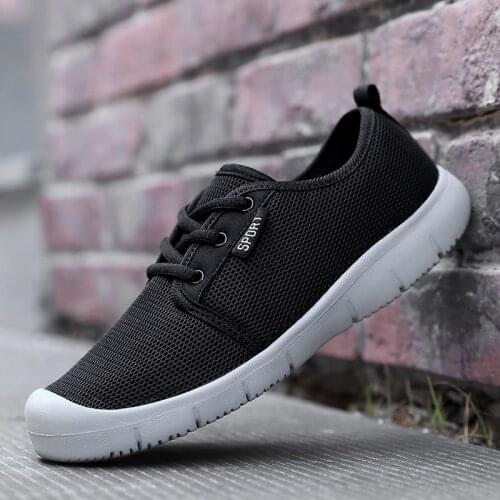 Basket Femme 2021 Hot Sale Women Tennis Shoes Sports Shoes Ladies Jogging Sneakers Fitness Walking Trainers Female Footwear