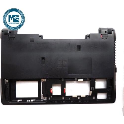 Brand new Laptop bottom case D cover for Asus A55V K55V K55VD R500V K55VM