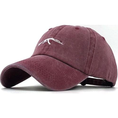 Baseball Cap fishing Mens Adjustable Cap Casual Leisure Hats Solid Color Fashion Snapback Summer Fall Hat High Quality Caps