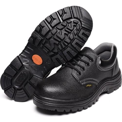 BYDBXDY Mens Winter Boots