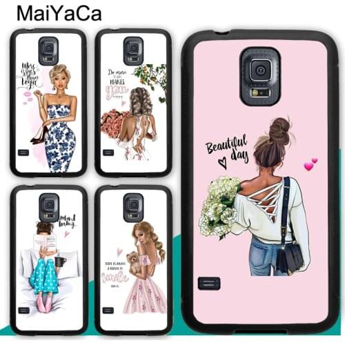 Have a nice day guys adventure Case For Samsung A21S A20e A71 A51 A10 A40 A50 A70 Galaxy S20 Plus S10 S9 Note 20 Ultra