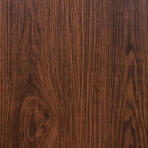 Wood Wall Sticker 3D Wallpapers Home Decor PVC Waterproof Bedroom Decoration for Walls in Roll Mural Self Adhesive Vinyl Sticker