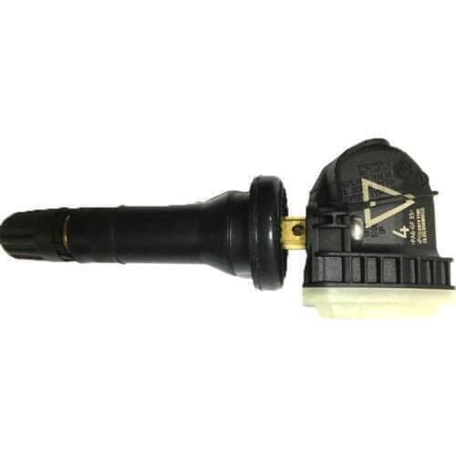 For New TPMS Tire Pressure Sensors 13598771 23445327 For Buick-Cadillac-Chevy-GMC 13589597