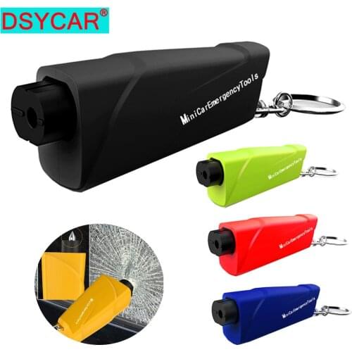 DSYCAR Car Disassembly And Installation Tool