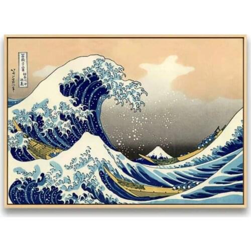 Canvas Paintings Home Decorations