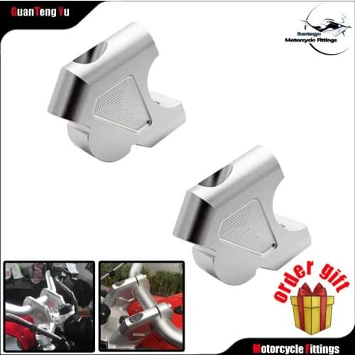 Рукоятки ручки газа для мотоцикла GYMARK China At AliExpress