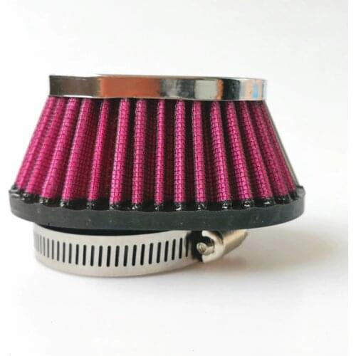 HUMED Motorcycle Accessories And Spare Parts