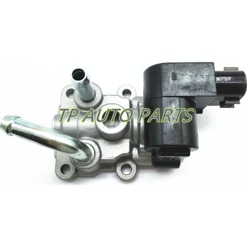 Idle Air Control Valve OEM 18117-79F11 1811779F11 18117 79F11