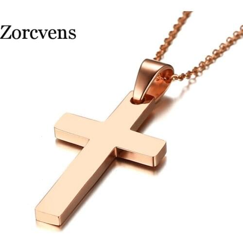 Kotik Cross Stitch Chains