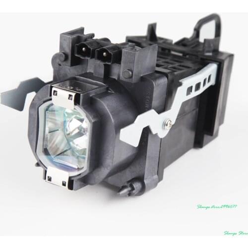 High Quality XL-2400 Projector Lamp Bulb for Sony TV KF-50E200A E50A10 E42A10 42E200 42E200A 55E200A KDF-46E2000 E42A11 KF46