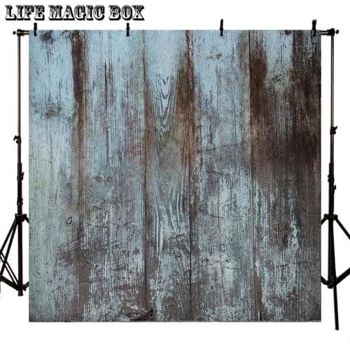 LIFE MAGIC BOX Decor For Photo Studio Beige Background Photography Backdrop Paper Floor-493