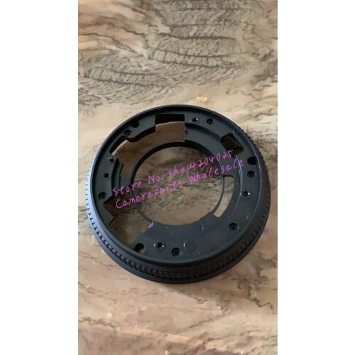 NEW Original Lens Bayonet Mount Ring Barrel For For Sigma 24-70 mm 1:2.8 EX DG HSM ( For Nikon Mount) Repair Replacement Part