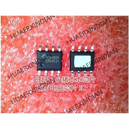 New original MIX2808 M1X2808 SOP8 High Quality