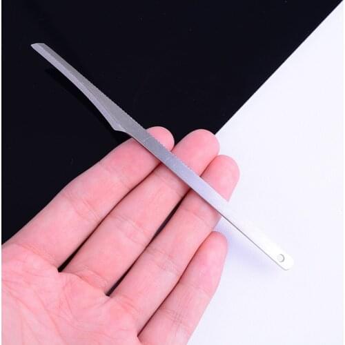 Foot Callus Rasp File Dead Skin Remover Foot Care Tools Manicure Pedicure Tools Toe Nail Shaver Feet Pedicure Knife Kit
