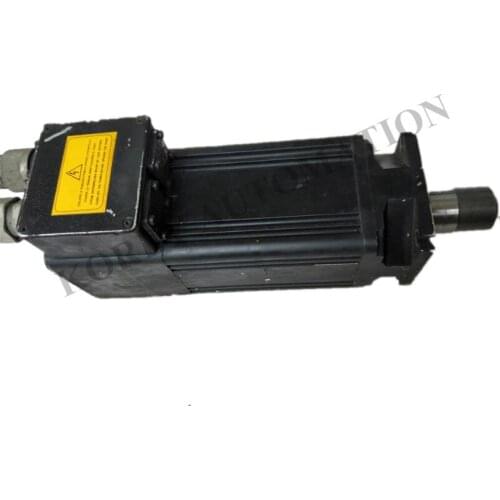 In Stock NUM Servo Motor BMH0952N1TA2C BMH0752N1TA2C BMH0953N1TA2C
