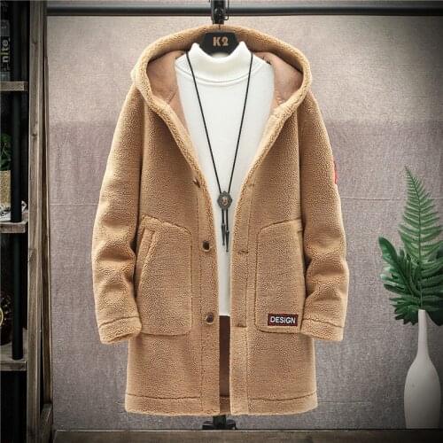 Мужские парки с капюшоном WaDFCD China At AliExpress