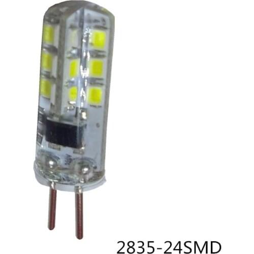 WXFTDMULIUFENG LED LED Bulbs GU5.3