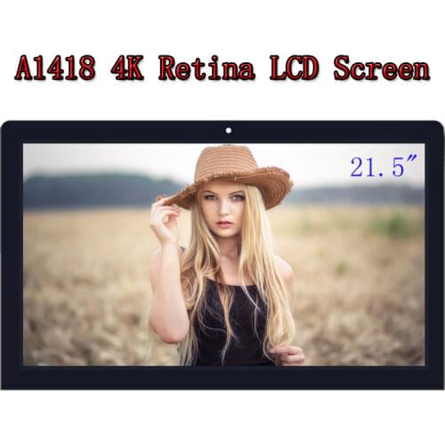 Zhuoqian Screens For Projectors