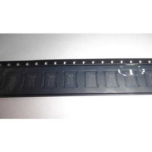 10PCS Brand new original TBU-CA065-200 TBU-CA065-200-WH A6520 package DFN2x