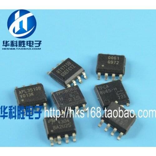 5pcs/ SI4178 SOP-8 SOP8