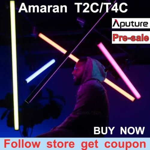 Подставки для микрофонов Aputure China At AliExpress