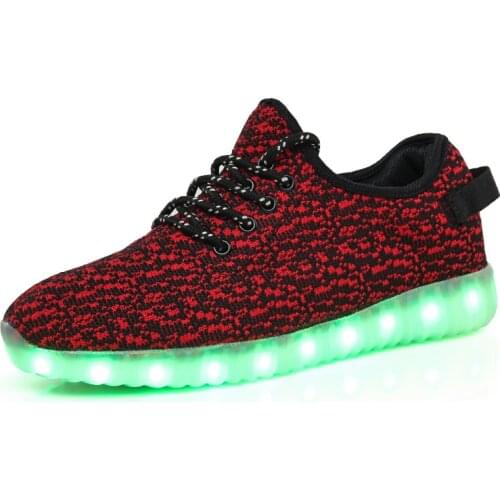 Детские резиновые сапоги Bulegao China At AliExpress