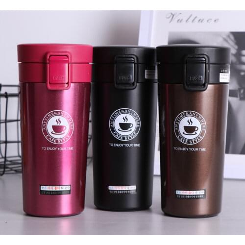 Кофейные термосы CCTM China At AliExpress