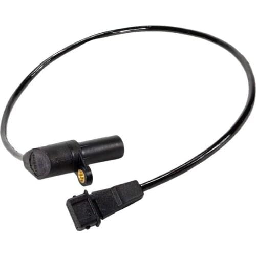 RPM Sensor For Chevrolet Corsa Meriva Fiat Siena Idea Doblo 93393867 7083791
